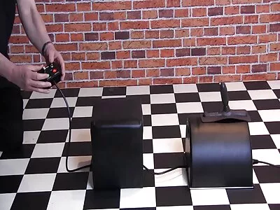 Facefucking con una calda troia bionda vecchie zoccole inculate