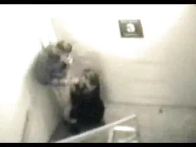 POV pompino vecchi scopano giovani da ragazza e sperma in bocca