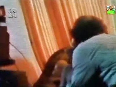 Coppia grassa fa giovani e anziani porno sesso