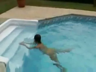 Danze calde di video porno con vecchie ragazze