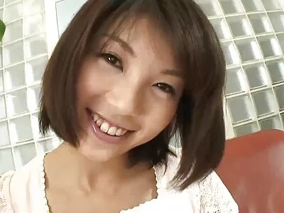 La magia attacca i suoi buchi siti porno con vecchie stretti