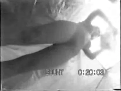 La coppia ama fare sesso porno vecchie gratis anale