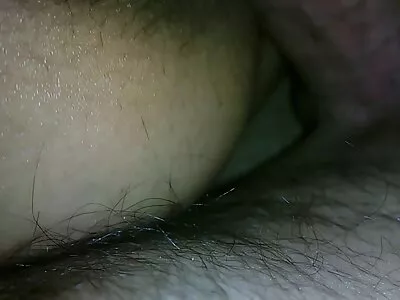 Izolda video porno di vecchie nonne e Boltik
