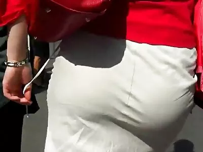 Jizz sul suo bel sesso vecchi con ragazze viso