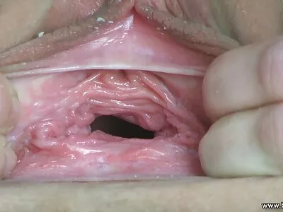 Succhiare e ingoiare un video porno nonne italiane cazzo amatoriale