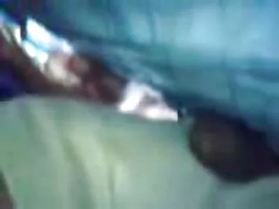 Amo il mio nuovo giocattolo lungo sesso vecchie troie