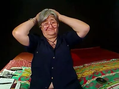Sesso con mia inculate di vecchie moglie