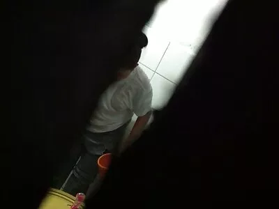 Sesso a porno vecchi e vecchie letto