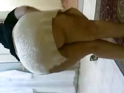 La mia porno vecchi porci sexy moglie abbronzata al galoppo sul mio cazzo