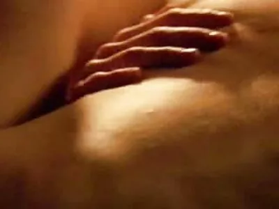 Pompino dalla moglie e porno vecchi con ragazze sesso spontaneo