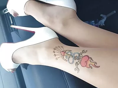 Sesso violento porno mature vecchie con una ragazza sexy