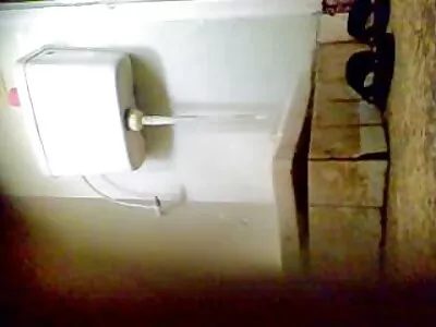 Fare sesso con una ragazza mentre i genitori non sono vecchie nonne arrapate a casa