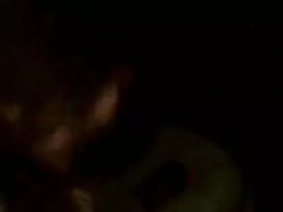 Sesso anale, pompino porno gratis di nonne davanti alla telecamera e sborra in faccia