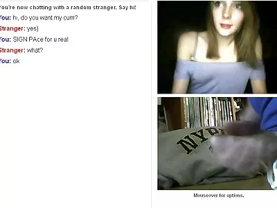 Ragazza mascherata in calze a rete che succhia video porno vecchie