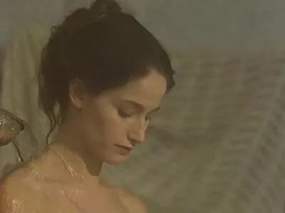 Sabina e Grishik in video nonne troie con giovani