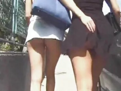 Figa video vecchie nude bagnata, grosso cazzo e sesso