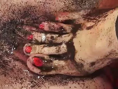 La piccola mi lecca il cazzo porno nonne con giovani e le sborro in faccia