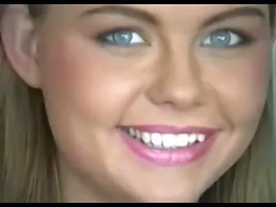 La ragazza fa un pompino finché video porno gratis anziani non le sborro in bocca