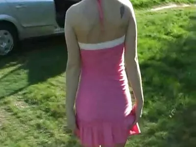 Pompino da ragazze video porno gratis vecchie troie e hardcore alla pecorina