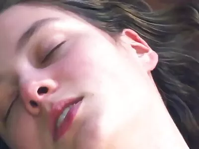 Carne scura per la sua fica porno vecchie casalinghe