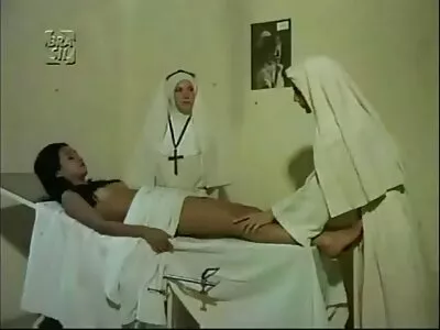 Daniel porno giovani con vecchi e Lupita