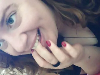 Fidanzata video porno anziani con ragazze tosta che si comporta male