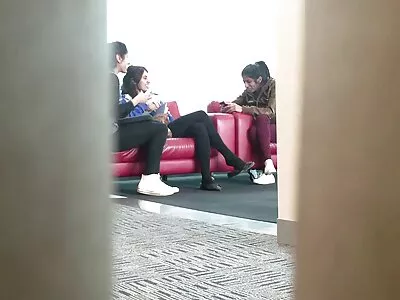 Pompino sesso gay tra anziani da un vicino e sesso in POV