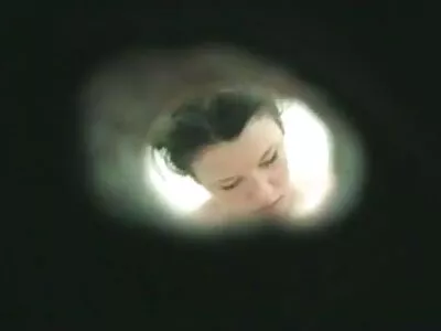 Scopando un bel donne vecchie mature compagno di classe davanti alla telecamera