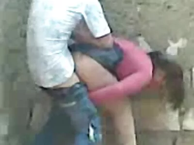 Una bella ragazza mi video porno nonne anziane ha sellato