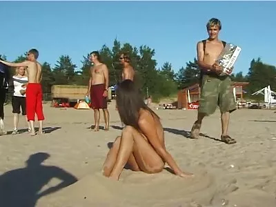 Ho scopato una bella video porno vecchie violentate studentessa universitaria tedesca
