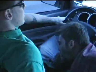 La ragazza seduce il suo tutor porno vecchie porche