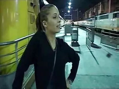 Mi video vecchie in calore strofina la figa come un professionista