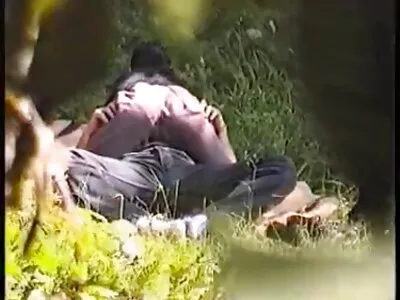 Bionda film porno gratis vecchie perfetta e il suo ragazzo dotato si divertono
