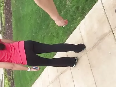 Milf giapponese video porno vecchie italiane si masturba con il suo sextoy