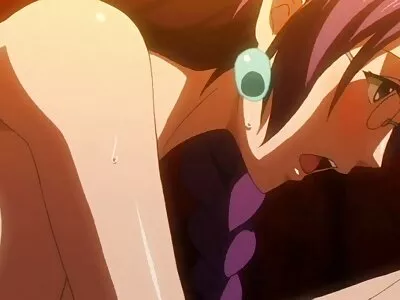 Ho un bel video spia con mia porno anziane porche moglie