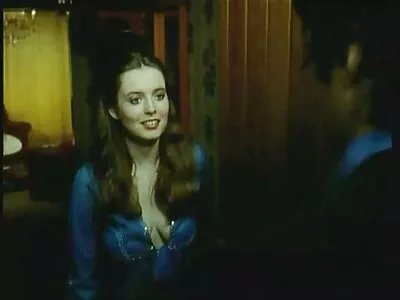 Scambisti video vecchie porche adolescenti