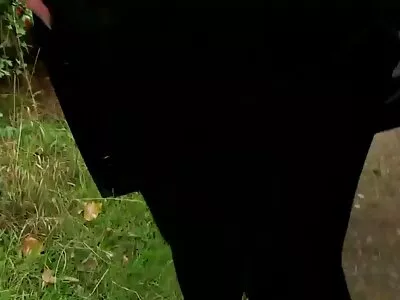 Caldo deepthroat pompino da cornea porno tra vecchie gf