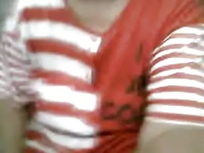 Sono nudo video vecchie baldracche in bagno