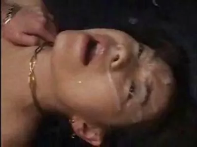 Mutandine rosa video porno italiani anziane e tanto sperma