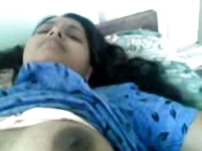 Vuoi vedere il video porno vecchie italiane mio culo stretto?