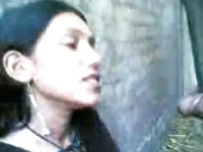 SEXY SCOPATA DI BOTTIGLIA TEENAGER nonne italiane maiale