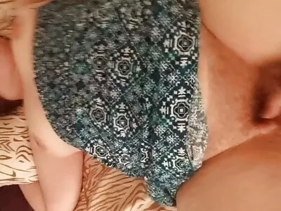Così bella ragazza bruna con tette gonfie prendere pornovecchio in giro davanti alla sua webcam,! accidenti!