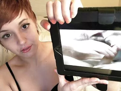 Asiatica con tette piccole si fa porno video anziane scopare duro e sborra sul corpo