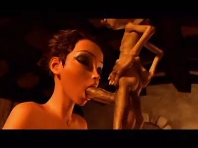 Leccate di fica e vecchi porno sesso con la moglie davanti alla telecamera