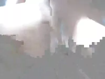 Sesso porno video anziane passionale con una mora bollente