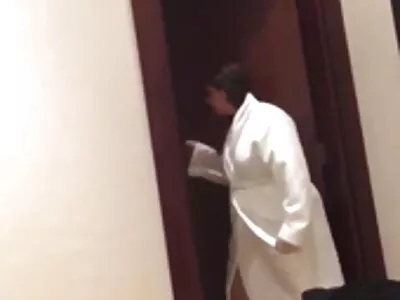 Bruna calda si fa esplodere con il mio lungo video porno gratis uomini anziani cazzo