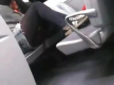 Il suo pene mi sta rendendo duri i capezzoli video porno nonne italiane