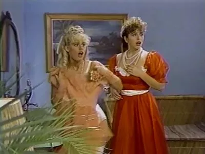 Spiare donne vecchie maiale una calda MILF