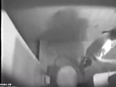 Pompino porno donne molto vecchie appassionato da una ragazza carina
