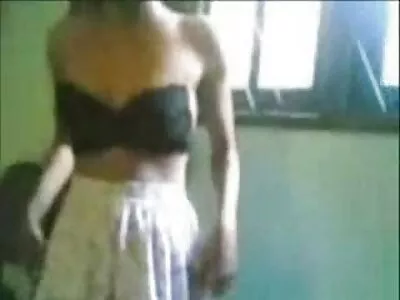 Renata porno anale vecchie e Roderyk in video